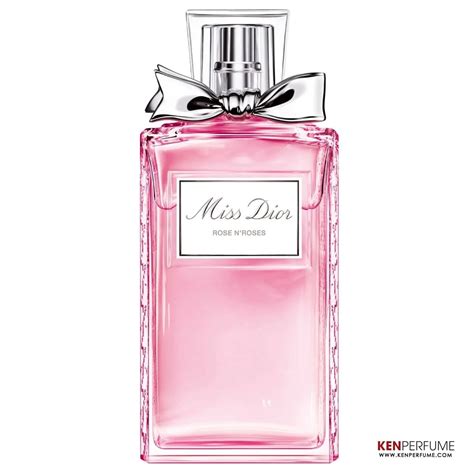 nước hoa dior 100ml|hoa dior nữ.